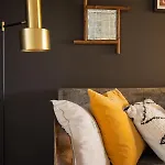 Bed & Breakfast Maison Groleau