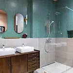 Maison Groleau Bed & Breakfast Mombrier