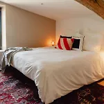 Maison Groleau 4*