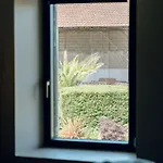Maison Groleau Bed & Breakfast 4*