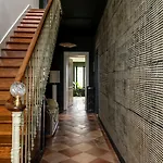 Maison Groleau