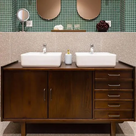 Maison Groleau Bed & Breakfast 3*