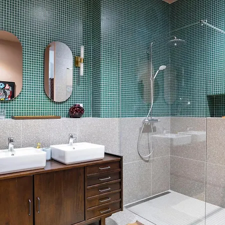 Maison Groleau B&B Mombrier
