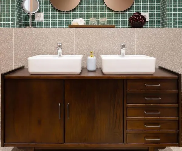 Maison Groleau Bed & Breakfast 3*