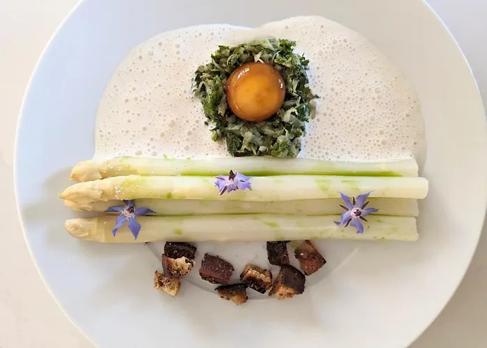 Maison Groleau Mombrier